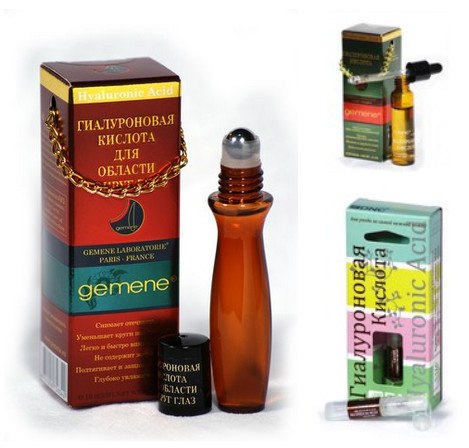 ЛЕТНЯЯ РАСПРОДАЖА: ЦЕНЫ ОТ 29 РУБ: КОСМЕТИКА ДЛЯ КРАСОТЫ - СУПЕР ОТЗЫВЫ УЧАСТНИЦ - ОГРОМНЫЙ АССОРТИМЕНТ ДЛЯ ЛИЦА, ВОЛОС, ТЕЛА, РЕСНИЦ, РУК, НОГТЕЙ ЛЕТНЯЯ РАСПРОДАЖА: ЦЕНЫ ОТ 29 РУБ: КОСМЕТИКА ДЛЯ КРАСОТЫ - СУПЕР ОТЗЫВЫ УЧАСТНИЦ - ОГРОМНЫЙ АССОРТИМЕНТ ДЛЯ ЛИЦА, ВОЛОС, ТЕЛА, РЕСНИЦ, РУК, НОГТЕЙ