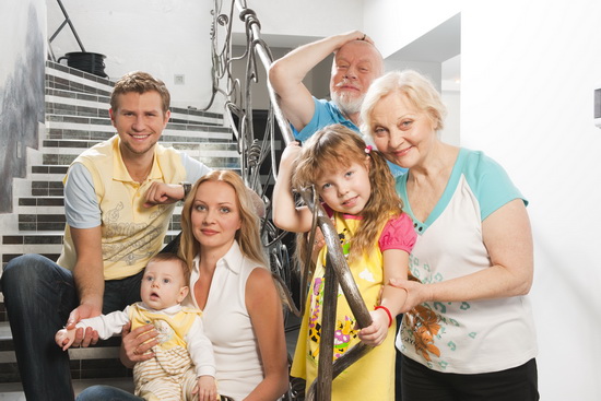 Свiтaнaк-10. Легендарный качественный белорусский трикотаж проверенный временем для всей семьи! Бельевой трикотаж, пижамки, сорочки, футболки, комплекты! Свiтaнaк-10. Легендарный качественный белорусский трикотаж проверенный временем для всей семьи! Бельевой трикотаж, пижамки, сорочки, футболки, комплекты!