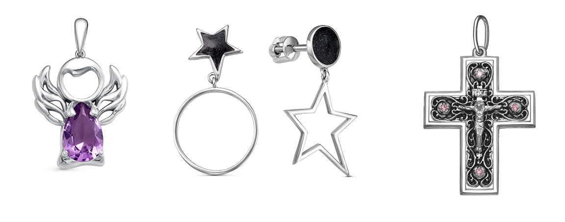 Стоп! Дозаказы принимаются! Вознесенский Ювелир-14. Серебряные и золотые изделия по невероятно низким ценам! Серьги, цепи, браслеты, кресты, образа, мощевики, складни Стоп! Дозаказы принимаются! Вознесенский Ювелир-14. Серебряные и золотые изделия по невероятно низким ценам! Серьги, цепи, браслеты, кресты, образа, мощевики, складни