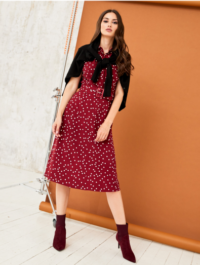 Добавила еще КРАСОТЫ в галерею VITTORIA VICCI. Заходите) Добавила еще КРАСОТЫ в галерею VITTORIA VICCI. Заходите)