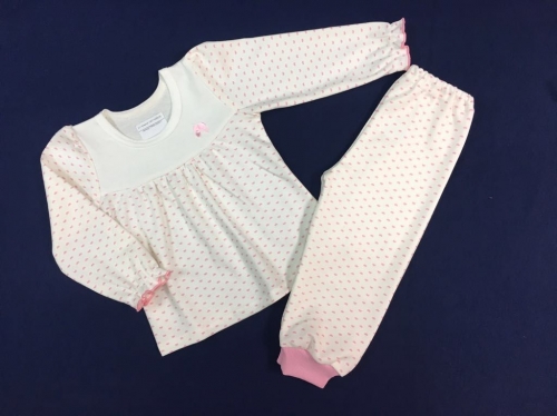 Сбор до 20.08. ТМ Ника Kids детская одежда от производителя для детей от 0 до 7лет. Пижамки, коплекты, шортики, футболки, платья, юбочки, боди, распашонки, ползунки, шапки. 100% хлопок. Сбор до 20.08. ТМ Ника Kids детская одежда от производителя для детей от 0 до 7лет. Пижамки, коплекты, шортики, футболки, платья, юбочки, боди, распашонки, ползунки, шапки. 100% хлопок.