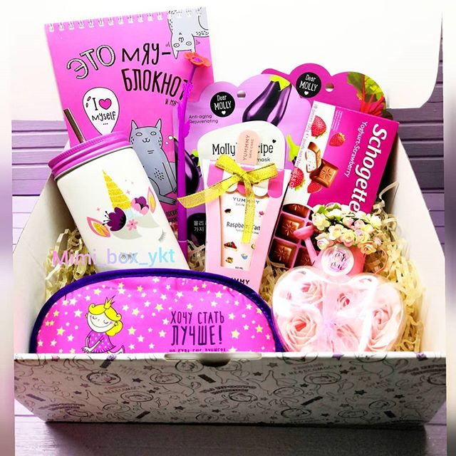 Мир аксессуаров. Ми-ми-ми Collection - необычные Канцтовары и Подарки. Бижутерия. Аксессуары для волос. Школьные Банты!!! Часы и Ремешки для часов. Мир аксессуаров. Ми-ми-ми Collection - необычные Канцтовары и Подарки. Бижутерия. Аксессуары для волос. Школьные Банты!!! Часы и Ремешки для часов.