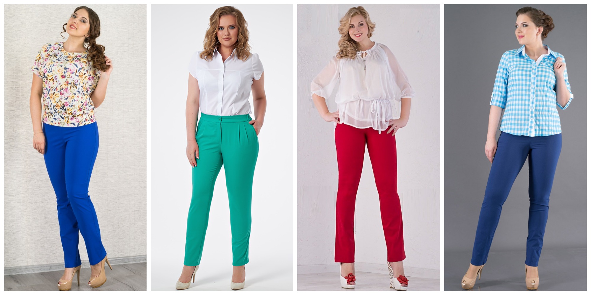 Сбор до 20.08. Наши любимые брюки. Бенгалин по 850 руб! Размеры 42-70 Сбор до 20.08. Наши любимые брюки. Бенгалин по 850 руб! Размеры 42-70