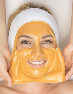 Профессиональная косметика по уходу за лицом и телом Арома-Стиль - 3. Самые передовые разработки. Альгинатные маски от 100руб, пилинги, гидролаты, пептиды, масла. Скидка до 50% на серию для проблемной кожи! Профессиональная косметика по уходу за лицом и телом Арома-Стиль - 3. Самые передовые разработки. Альгинатные маски от 100руб, пилинги, гидролаты, пептиды, масла. Скидка до 50% на серию для проблемной кожи!