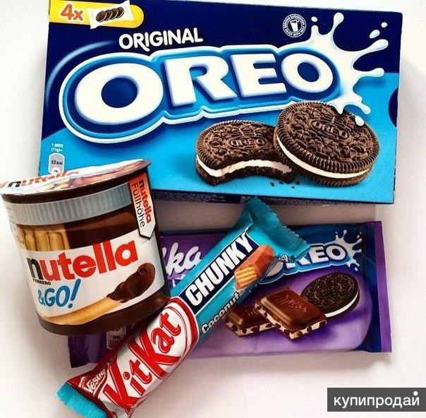 ШОКОЛАД, НУТЭЛЛА, РАФАЭЛЛА + СЛАДОСТИ ИЗ ЕВРОПЫ + БЕЛЕВСКАЯ ПРОДУКЦИЯ, ТОВАРЫ ИЗ ВЬЕТНАМА ШОКОЛАД, НУТЭЛЛА, РАФАЭЛЛА + СЛАДОСТИ ИЗ ЕВРОПЫ + БЕЛЕВСКАЯ ПРОДУКЦИЯ, ТОВАРЫ ИЗ ВЬЕТНАМА