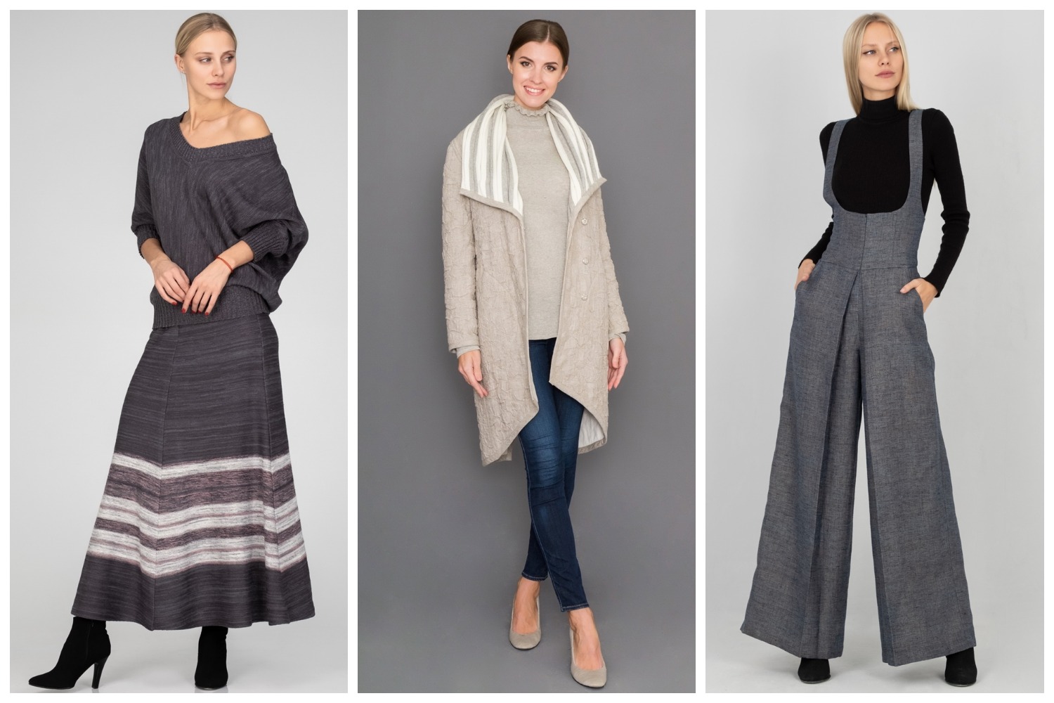 Сбор до 20.08 Вологодский лен. Ручная работа. Блузы, брюки, платья , сарафаны, туники - все изумительной красоты. Новая коллекция. Без рядов! Выкуп 18 Сбор до 20.08 Вологодский лен. Ручная работа. Блузы, брюки, платья , сарафаны, туники - все изумительной красоты. Новая коллекция. Без рядов! Выкуп 18