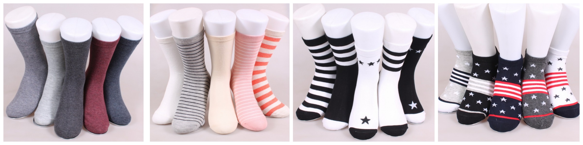 Сбор до 15.08. Распродажа женских носков. Оригинальные принты! Упаковка 5 шт 100 руб., 10 шт 200 руб. !! Сбор до 15.08. Распродажа женских носков. Оригинальные принты! Упаковка 5 шт 100 руб., 10 шт 200 руб. !!