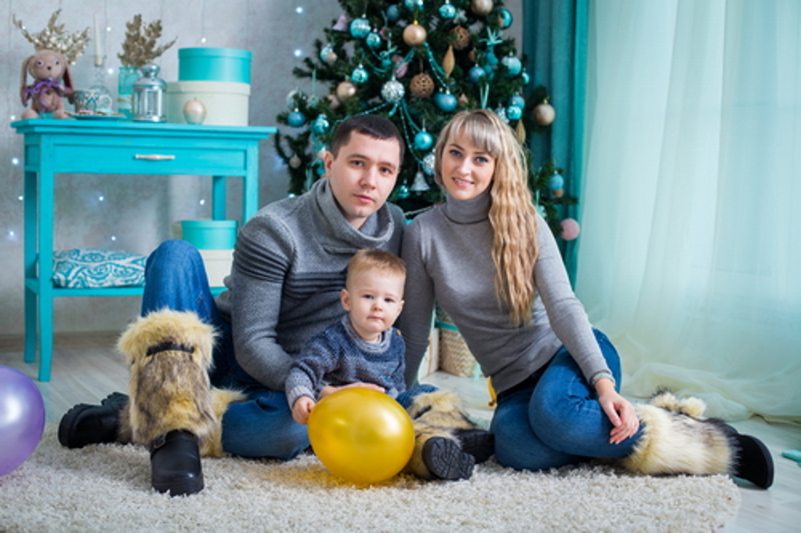 В сезон будет поздно, заказываем сейчас! М а й о р с к и е Унты и Монголки - 25 В сезон будет поздно, заказываем сейчас! М а й о р с к и е Унты и Монголки - 25