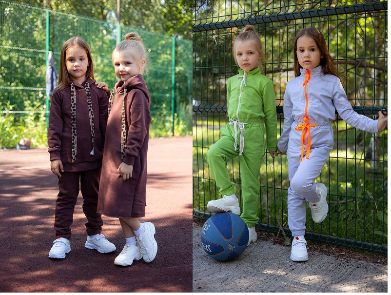 Сбор до 19.08. Модный бренд детской одежды - взрослые завидуют! Улётная спортивная линейка! Сбор до 19.08. Модный бренд детской одежды - взрослые завидуют! Улётная спортивная линейка!