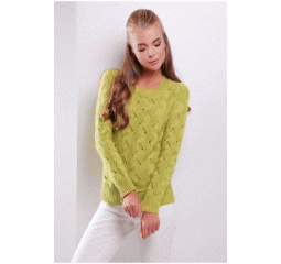 RUMARA/ НОВИНКИ!! ГОТОВИМСЯ К НОВОМУ СЕЗОНУ! RUMARA/ НОВИНКИ!! ГОТОВИМСЯ К НОВОМУ СЕЗОНУ!