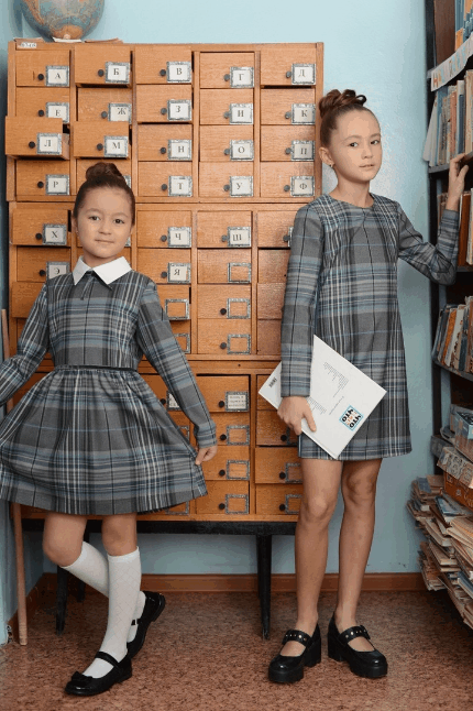 Сбор до 18.08 Милашка Сьюзи - качественная одежда для мальчишек и девчонок по демократичным ценам. Школа 2019 (блузки, платья, сарафаны, брюки, рубашки, спорт). 0-16 лет. Сбор до 18.08 Милашка Сьюзи - качественная одежда для мальчишек и девчонок по демократичным ценам. Школа 2019 (блузки, платья, сарафаны, брюки, рубашки, спорт). 0-16 лет.