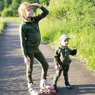 Сбор заказов.Веселый человечек - изделия из трикотажа для детей. Размеры 56-140. Плотный трикотаж высокого качества,утепленный (кашкорсе),интерлок, футер. Разнообразие моделей: от ползунков до костюмов.Наши цены -50%! Сбор заказов.Веселый человечек - изделия из трикотажа для детей. Размеры 56-140. Плотный трикотаж высокого качества,утепленный (кашкорсе),интерлок, футер. Разнообразие моделей: от ползунков до костюмов.Наши цены -50%!