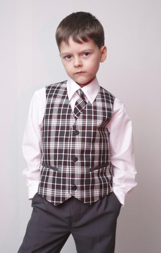 Сбор до 19 августа, раздача 23 августа - школьная форма Юниор Центр Сбор до 19 августа, раздача 23 августа - школьная форма Юниор Центр