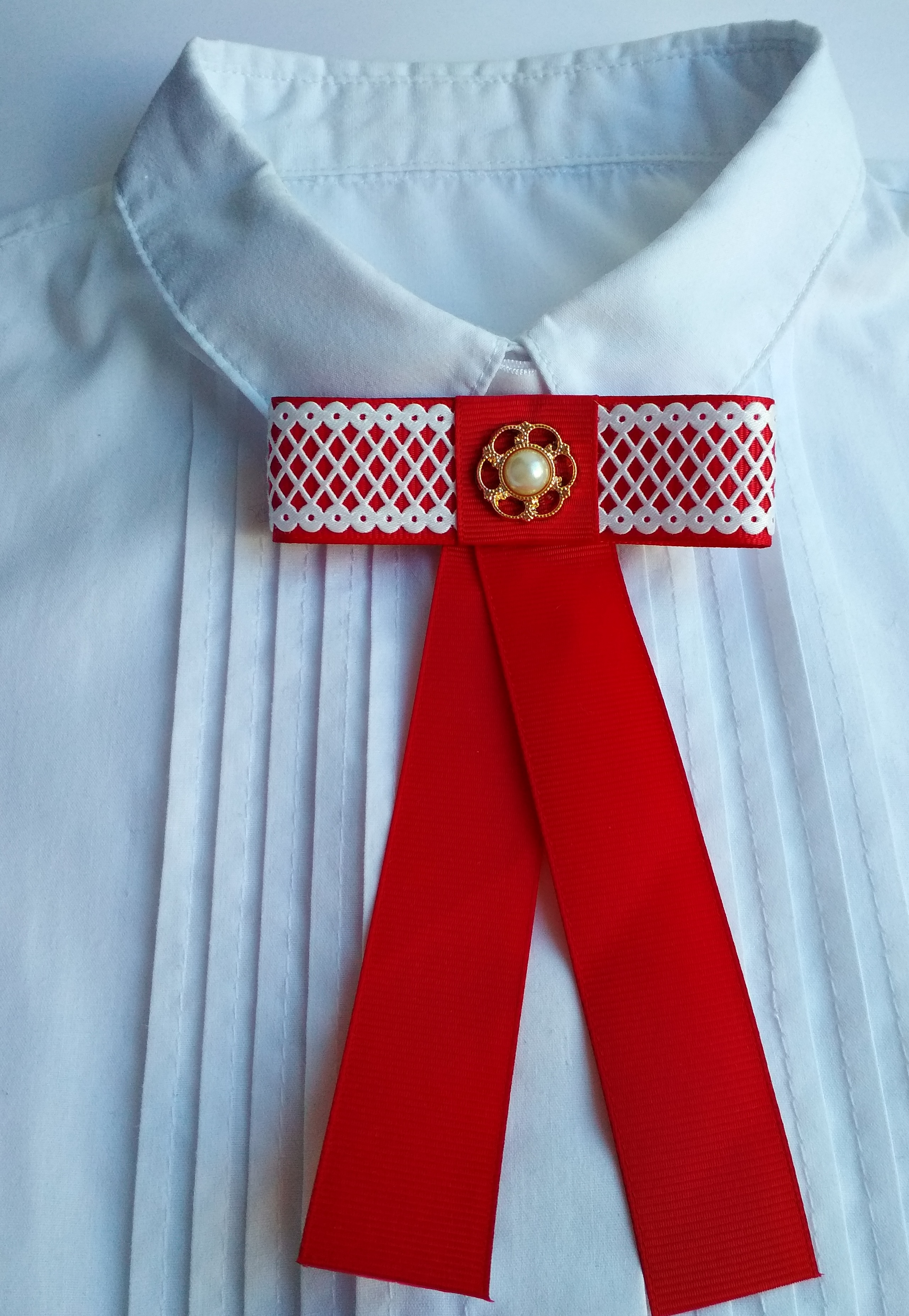 БАНТЫ , ГАЛСТУКИ , БРОШИ И ЖАБО!! В ШКОЛУ САМЫЕ КРАСИВЫЕ! СБОР ОТКРЫТ! БАНТЫ , ГАЛСТУКИ , БРОШИ И ЖАБО!! В ШКОЛУ САМЫЕ КРАСИВЫЕ! СБОР ОТКРЫТ!