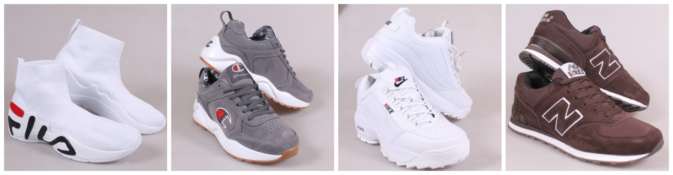 Сбор до 18.08 Кроссовки и носки копии брендов. Мужской, женский и детский ассортимент. Без рядов 31. Сбор до 18.08 Кроссовки и носки копии брендов. Мужской, женский и детский ассортимент. Без рядов 31.