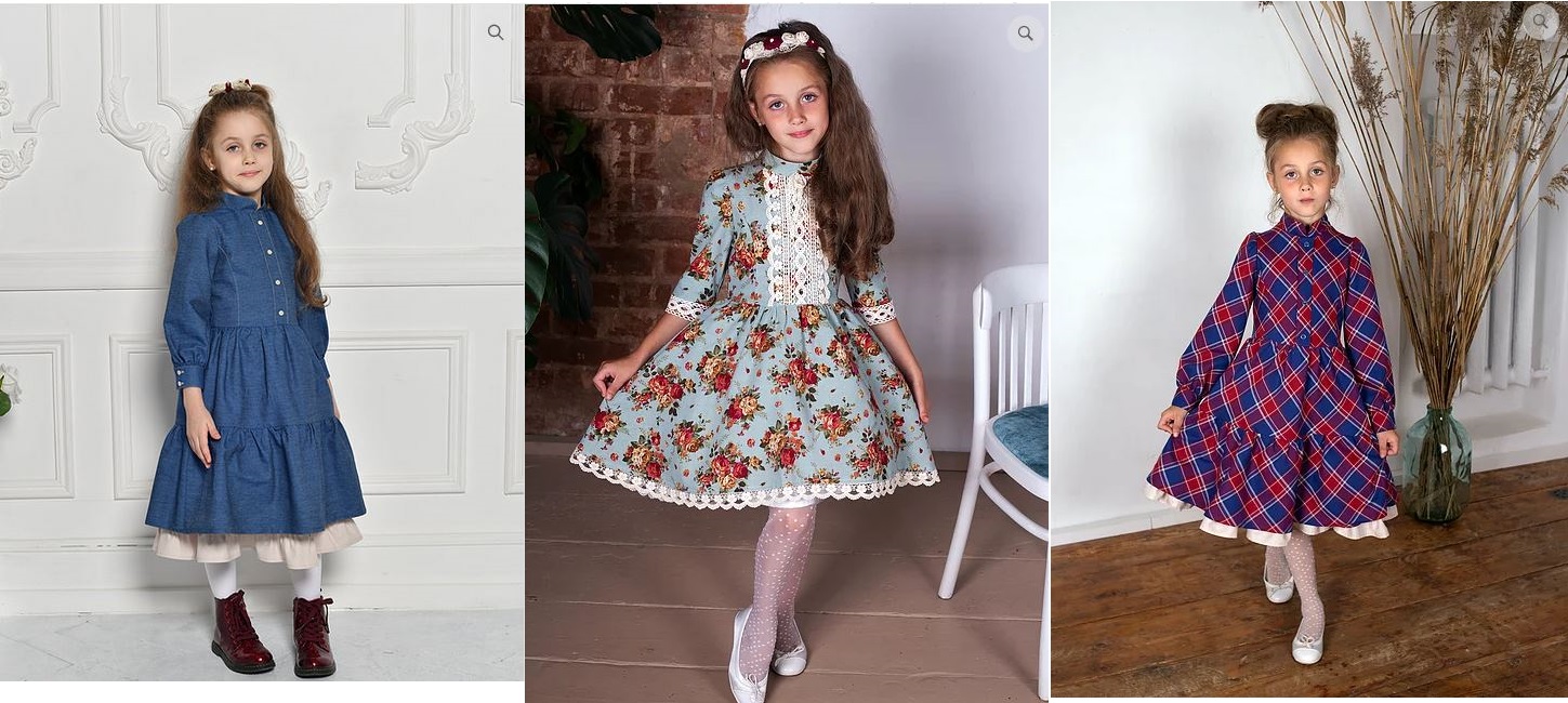 Сбор до 12.08. Детская одежда ЭтоЭльф. Таких платьев нет ни у кого! Великолепная винтажная одежда, головные уборы, аксессуары для детей. Без рядов, 100% наличие, рассрочка платежа! Сбор до 12.08. Детская одежда ЭтоЭльф. Таких платьев нет ни у кого! Великолепная винтажная одежда, головные уборы, аксессуары для детей. Без рядов, 100% наличие, рассрочка платежа!