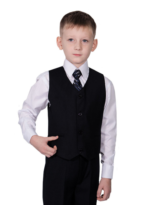 Сбор заказов. Скоро в школу! Школьные блузки, рубашки, брюки, спортивные костюмы, колготки, рюкзаки, спортивная обувь и многое другое. ТМ Cro*ckid, Cheru*bino, Сви*танак и др. Сбор заказов. Скоро в школу! Школьные блузки, рубашки, брюки, спортивные костюмы, колготки, рюкзаки, спортивная обувь и многое другое. ТМ Cro*ckid, Cheru*bino, Сви*танак и др.