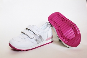 Сбор до 26.08. Детская обувь из натуральной кожи Тм pinini. Супер качественная, удобная, модная. Кроссовки, кеды, ботинки, лоферы, сандали. Без рядов! -50% от розницы. Сбор до 26.08. Детская обувь из натуральной кожи Тм pinini. Супер качественная, удобная, модная. Кроссовки, кеды, ботинки, лоферы, сандали. Без рядов! -50% от розницы.