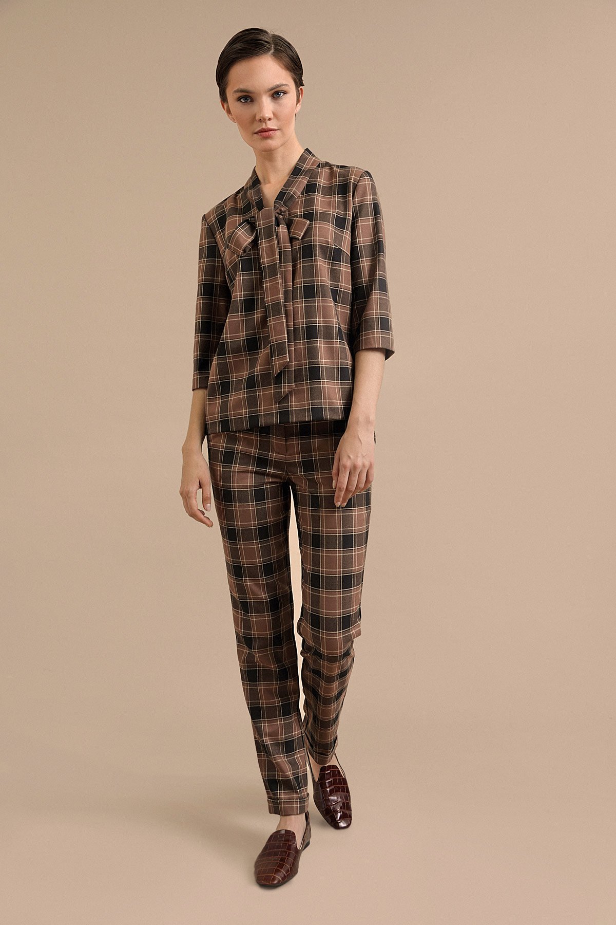 Шоколад – это настоящий женский наркотик, от него же просто невозможно оторваться! "Оригинально и вкусно" — вот, что мы думаем, про этот комплект. Шоколад – это настоящий женский наркотик, от него же просто невозможно оторваться! "Оригинально и вкусно" — вот, что мы думаем, про этот комплект.