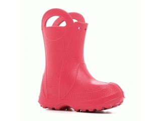 Сбор заказов. Распродажа! Количество ограничено! Цены от 270 руб! Сапожки из Эва (очень легкие) для всей семьи от производителя Каури! 26 Сбор заказов. Распродажа! Количество ограничено! Цены от 270 руб! Сапожки из Эва (очень легкие) для всей семьи от производителя Каури! 26