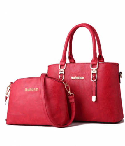 Набор (2 предмета) арт. 21791 Оптовая цена: 1320 р Набор (2 предмета) арт. 21791 Оптовая цена: 1320 р