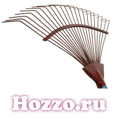 Грабли веер.22зуб проволоч.МОДЕРН 010816 (20)ИА Оптовая цена: 125 р Артикул: 19854 Грабли веер.22зуб проволоч.МОДЕРН 010816 (20)ИА Оптовая цена: 125 р Артикул: 19854
