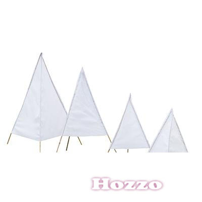 Зимнее укрытие д/декор. кустарников 50*40 Оптовая цена: 175 р Артикул: 92732 Зимнее укрытие д/декор. кустарников 50*40 Оптовая цена: 175 р Артикул: 92732