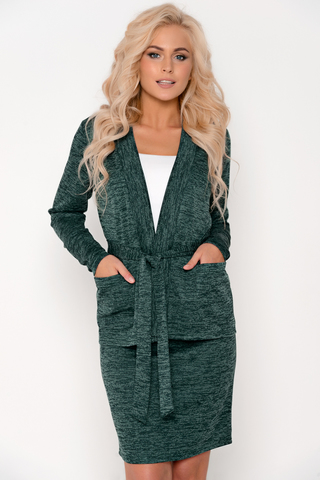 Сбор заказов. Эльза - Женская стильная одежда по доступным ценам. Одежда для офиса: блузки, платья, сарафаны, юбки, брюки, жилеты, жакеты, костюмы и пр. + Распродажа Сбор заказов. Эльза - Женская стильная одежда по доступным ценам. Одежда для офиса: блузки, платья, сарафаны, юбки, брюки, жилеты, жакеты, костюмы и пр. + Распродажа