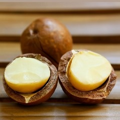 Макадамия - орех хорошего настроения. Супер акция у поставщика! Такой цены еще не было! Макадамия - орех хорошего настроения. Супер акция у поставщика! Такой цены еще не было!