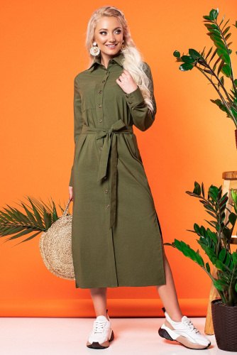 ChicWear - прекрасное качество и самые низкие цены. Уже СТОП, ДОЗАКАЗ отправляю в понедельник! ChicWear - прекрасное качество и самые низкие цены. Уже СТОП, ДОЗАКАЗ отправляю в понедельник!