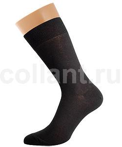 Раздачи 12.08. 09 в 1. Большой пристрой! Омса, Сиси, Миними, Филодоро, Голден леди и прочее. Conte детское и взрослое Раздачи 12.08. 09 в 1. Большой пристрой! Омса, Сиси, Миними, Филодоро, Голден леди и прочее. Conte детское и взрослое