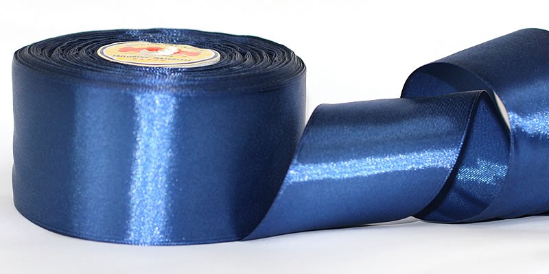 Ленты , Фурнитура , Фатин В НАЛИЧИИ !! Ленты , Фурнитура , Фатин В НАЛИЧИИ !!