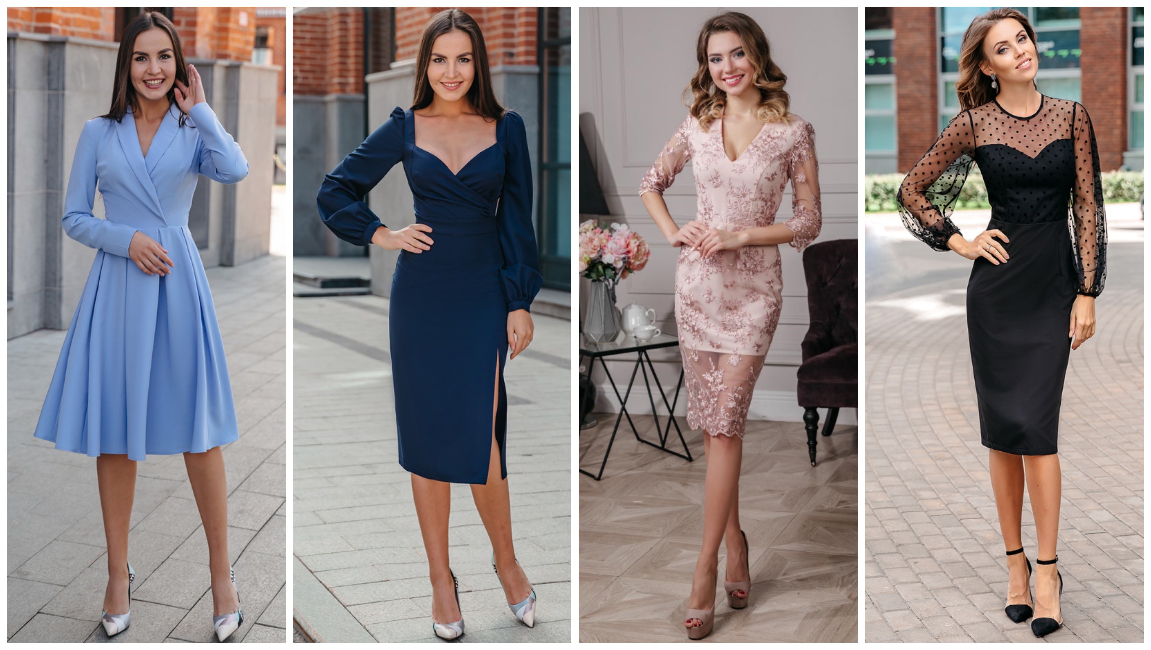 Сбор до 25.08. Для тех, кто привык выглядеть стильно-3 ! Восхитительная женская одежда. Распродажа. Размеры 40 -56 ! Сбор до 25.08. Для тех, кто привык выглядеть стильно-3 ! Восхитительная женская одежда. Распродажа. Размеры 40 -56 !