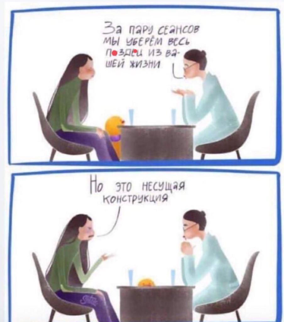 Правда Правда