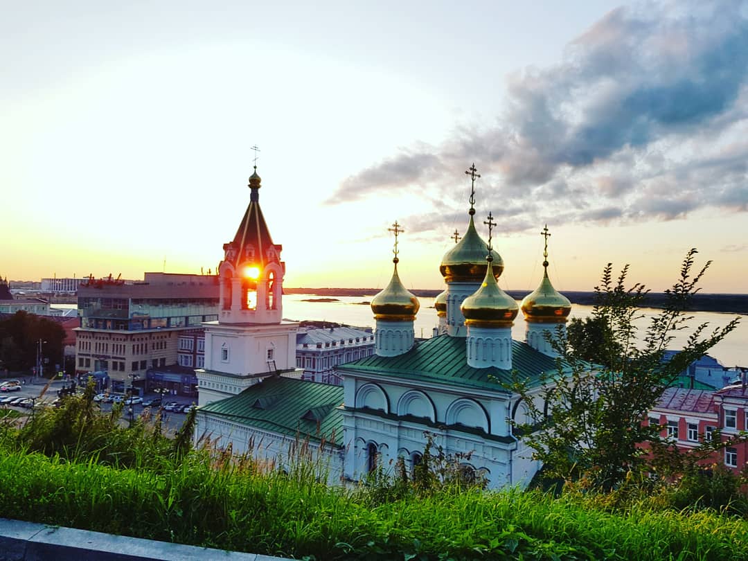 Без всяких НО Без всяких НО