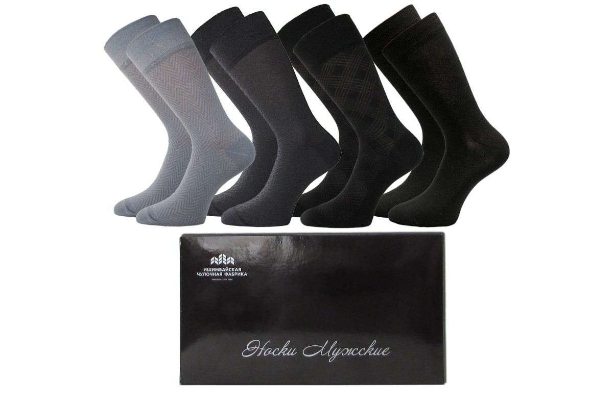Сбор до 28.08. Носки для всей семьи от производителя Ишимбайская чулочная фабрика. Для тех кто ценит стиль, качество и комфорт. Сбор до 28.08. Носки для всей семьи от производителя Ишимбайская чулочная фабрика. Для тех кто ценит стиль, качество и комфорт.