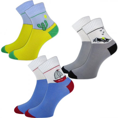 Сбор до 28.08. Носки для всей семьи от производителя Ишимбайская чулочная фабрика. Для тех кто ценит стиль, качество и комфорт. Сбор до 28.08. Носки для всей семьи от производителя Ишимбайская чулочная фабрика. Для тех кто ценит стиль, качество и комфорт.