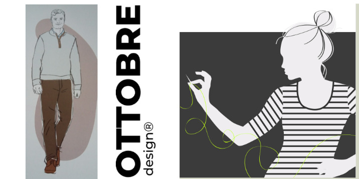 Оттобре 5/2019 Оттобре 5/2019