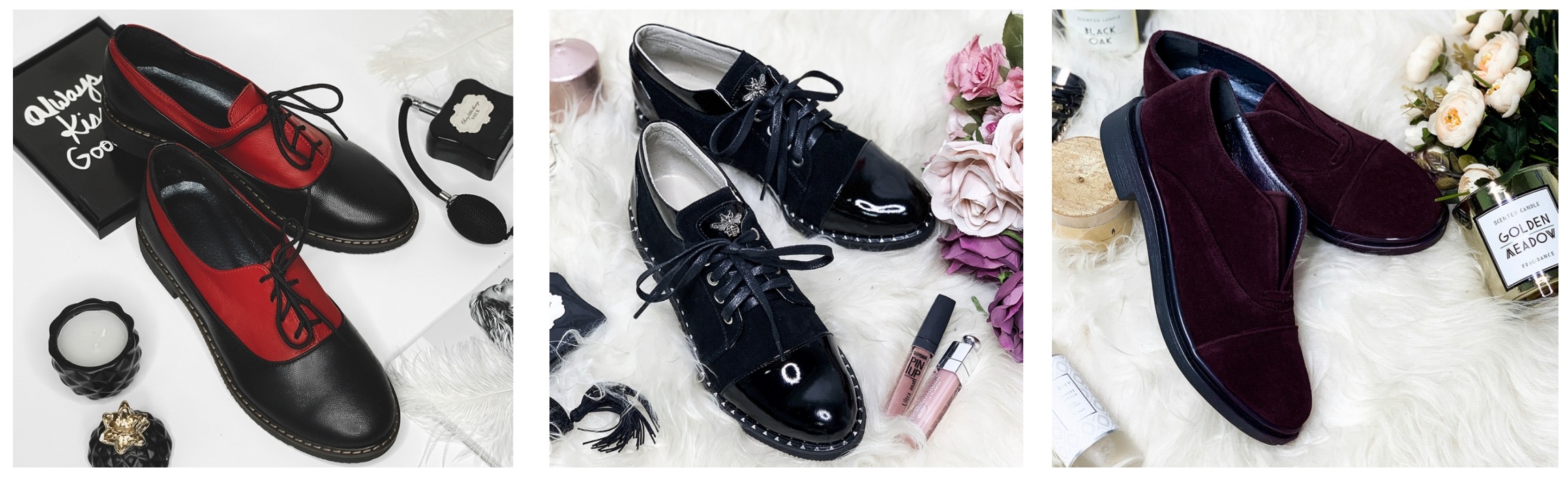 Сбор до 28.08. Женская обувь Minova-6. Ботинки, туфли, сапоги, . Только натуральная кожа и замша. Без рядов. Сбор до 28.08. Женская обувь Minova-6. Ботинки, туфли, сапоги, . Только натуральная кожа и замша. Без рядов.