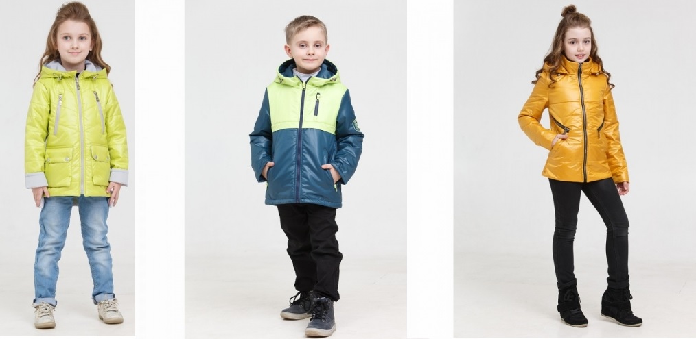 Белкуртки-57. Верхняя одежда для деток и подростков от белорусских и российских производителей. Зимние и демисезонные модели, р-ры 68-164. Есть интересная распродажа и новинки со скидками! Без рядов! Белкуртки-57. Верхняя одежда для деток и подростков от белорусских и российских производителей. Зимние и демисезонные модели, р-ры 68-164. Есть интересная распродажа и новинки со скидками! Без рядов!