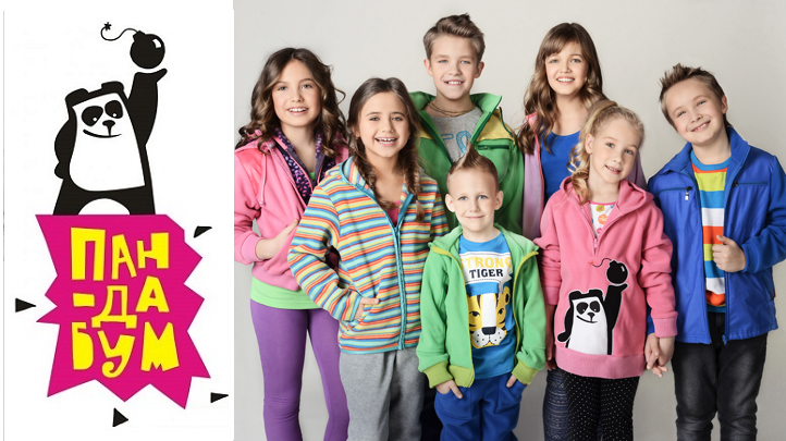 ПaндaБyм-30. Яркая, модная, теплая! Лучшая одежда из флиса! Толстовки, брюки, комбинезоны. Активный отдых в любую погоду! ПaндaБyм-30. Яркая, модная, теплая! Лучшая одежда из флиса! Толстовки, брюки, комбинезоны. Активный отдых в любую погоду!