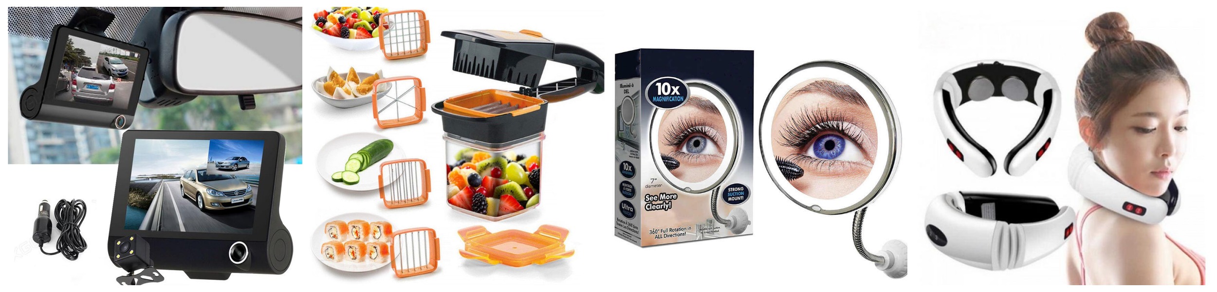 Сбор до 31.08. Распродажа смарт часов от 500 руб !!! Детские смарт часы с GPS. Беспроводные наушники. Фитнес браслеты. Фабричный Китай - реплики. Много новинок. Без рядов ! Сбор до 31.08. Распродажа смарт часов от 500 руб !!! Детские смарт часы с GPS. Беспроводные наушники. Фитнес браслеты. Фабричный Китай - реплики. Много новинок. Без рядов !