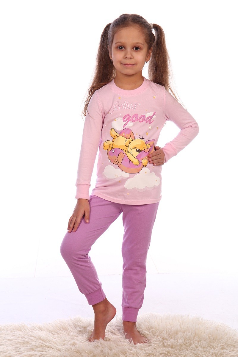 Сбор до 24.08. Дешевый трикотаж отличного качества ТМ Мариша + ТМ Милаша + ТМ Егорка для детей от 0 до 14 лет. Без рядов! Море новинок! Теперь женская и мужская коллекция! Выкуп 76. Сбор до 24.08. Дешевый трикотаж отличного качества ТМ Мариша + ТМ Милаша + ТМ Егорка для детей от 0 до 14 лет. Без рядов! Море новинок! Теперь женская и мужская коллекция! Выкуп 76.