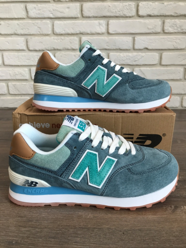 НОВИНКИ ОСЕНИ: КРОССОВКИ, КЕДЫ, СЛИПОНЫ, БАЛЕТКИ - ЖЕНСКОЕ, МУЖСКОЕ - ОТЗЫВЫ НОВИНКИ ОСЕНИ: КРОССОВКИ, КЕДЫ, СЛИПОНЫ, БАЛЕТКИ - ЖЕНСКОЕ, МУЖСКОЕ - ОТЗЫВЫ