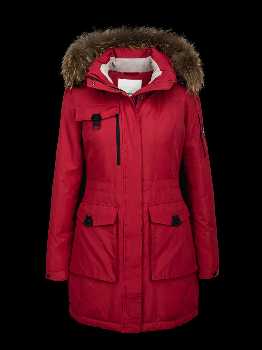 Современная, стильная и качественная одежда. Мужское, женское. Демисезонные куртки, ветровки, жилеты, горнолыжка, пуховики, зимние куртки от 990 р. Сбор-41 Современная, стильная и качественная одежда. Мужское, женское. Демисезонные куртки, ветровки, жилеты, горнолыжка, пуховики, зимние куртки от 990 р. Сбор-41