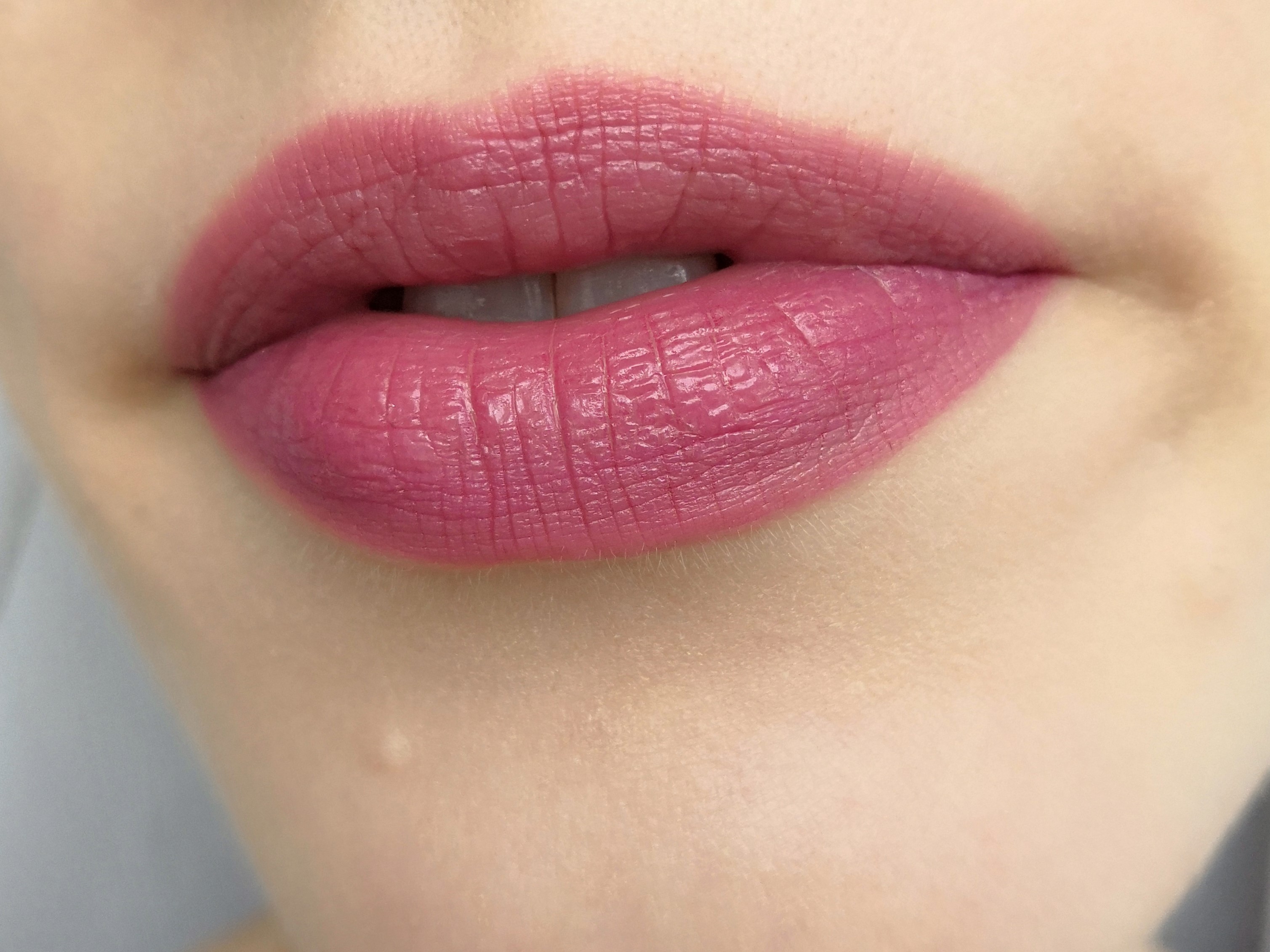 Когда хочется чего-то поярче нюда)) Когда хочется чего-то поярче нюда))