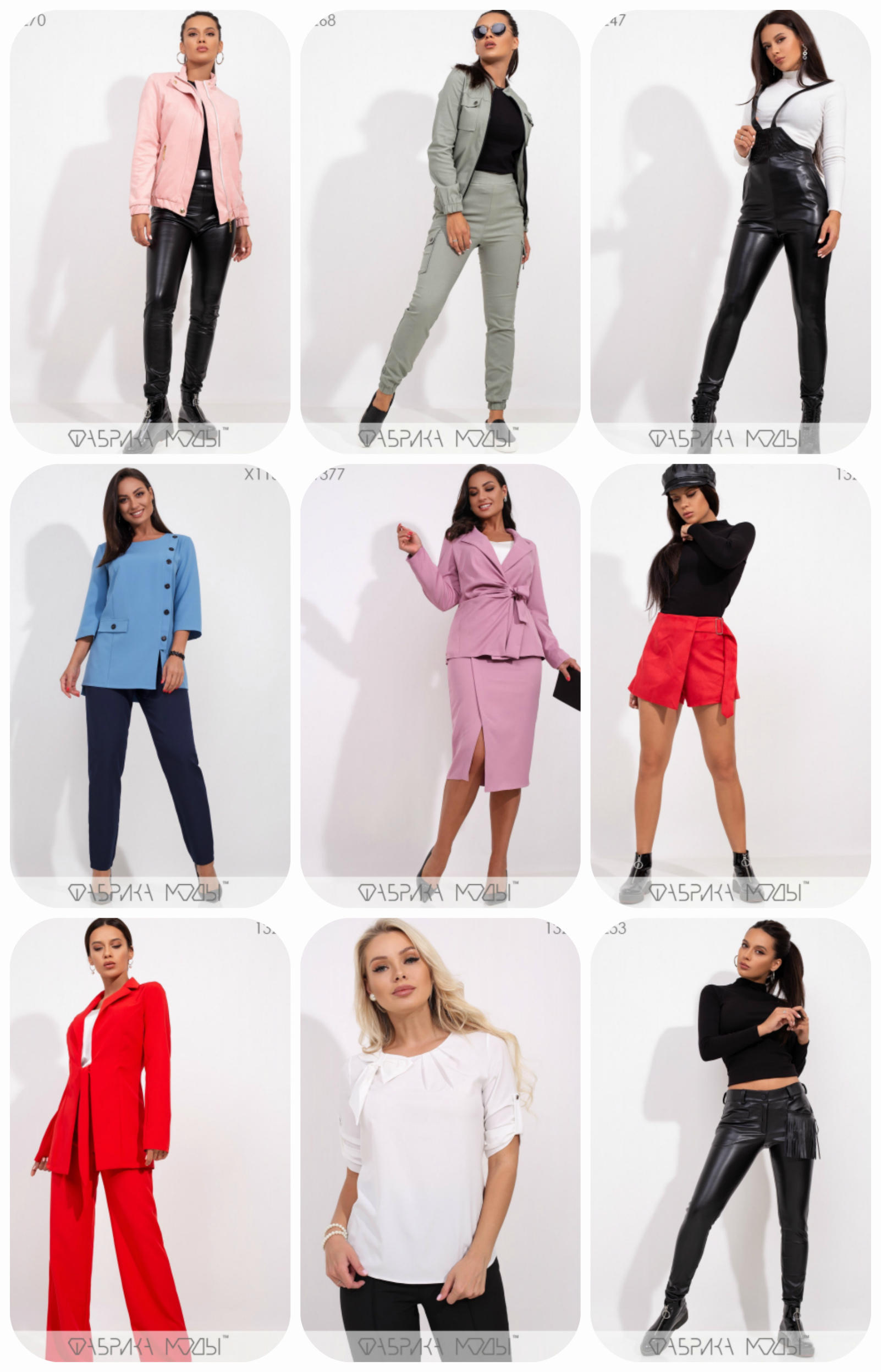 НОВИНКИ НЕДЕЛИ от ТМ Фабрика Моды!!!!!!!!!!!!!!!!! НОВИНКИ НЕДЕЛИ от ТМ Фабрика Моды!!!!!!!!!!!!!!!!!