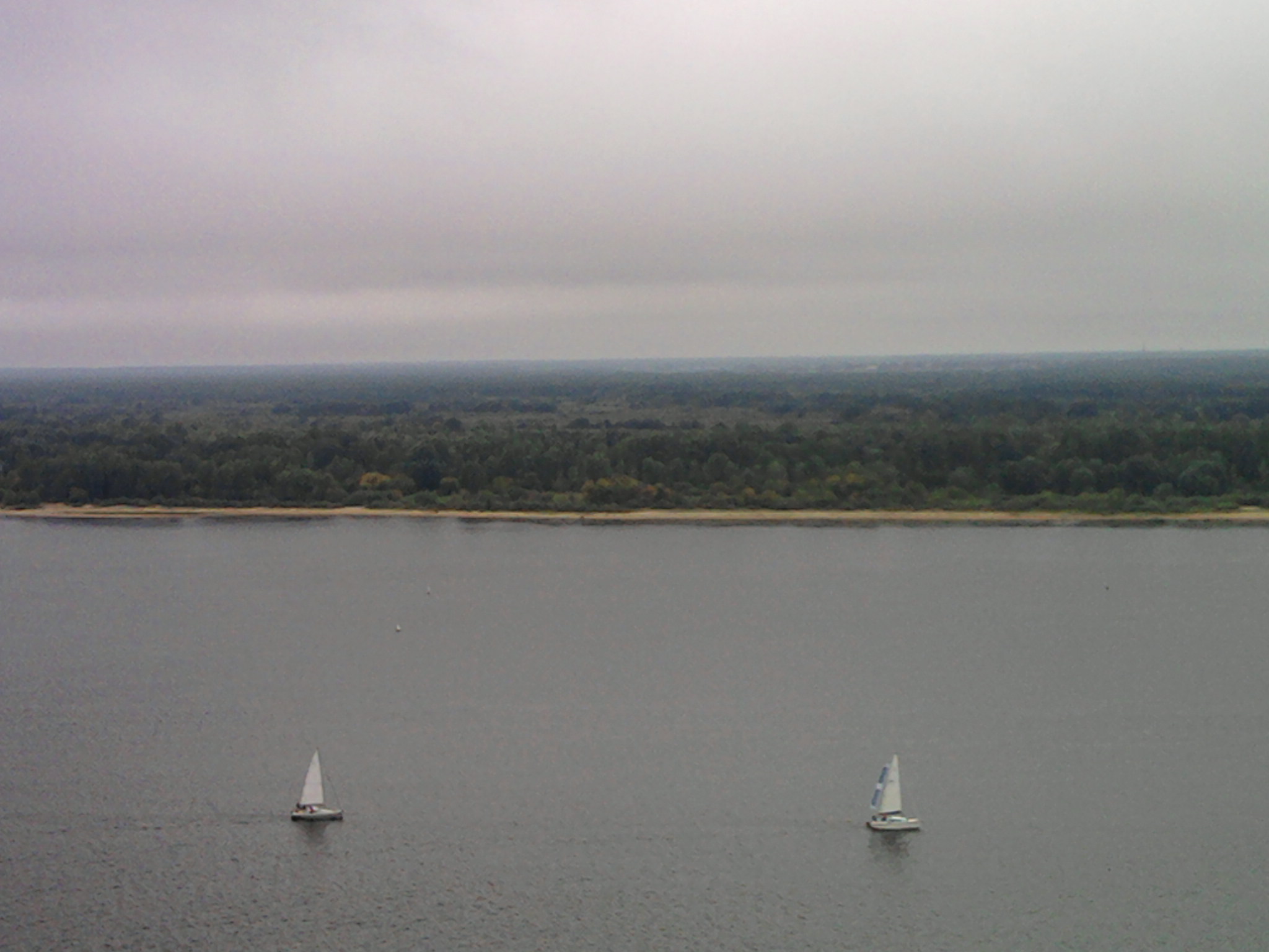 день города 798 день города 798