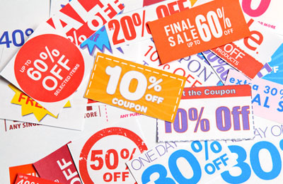 Сбор до 22,08. Любимый всеми Сима-ленд - здесь есть все. ТСкидки до 80%.Шок цены , акции. Хиты Сбор до 22,08. Любимый всеми Сима-ленд - здесь есть все. ТСкидки до 80%.Шок цены , акции. Хиты