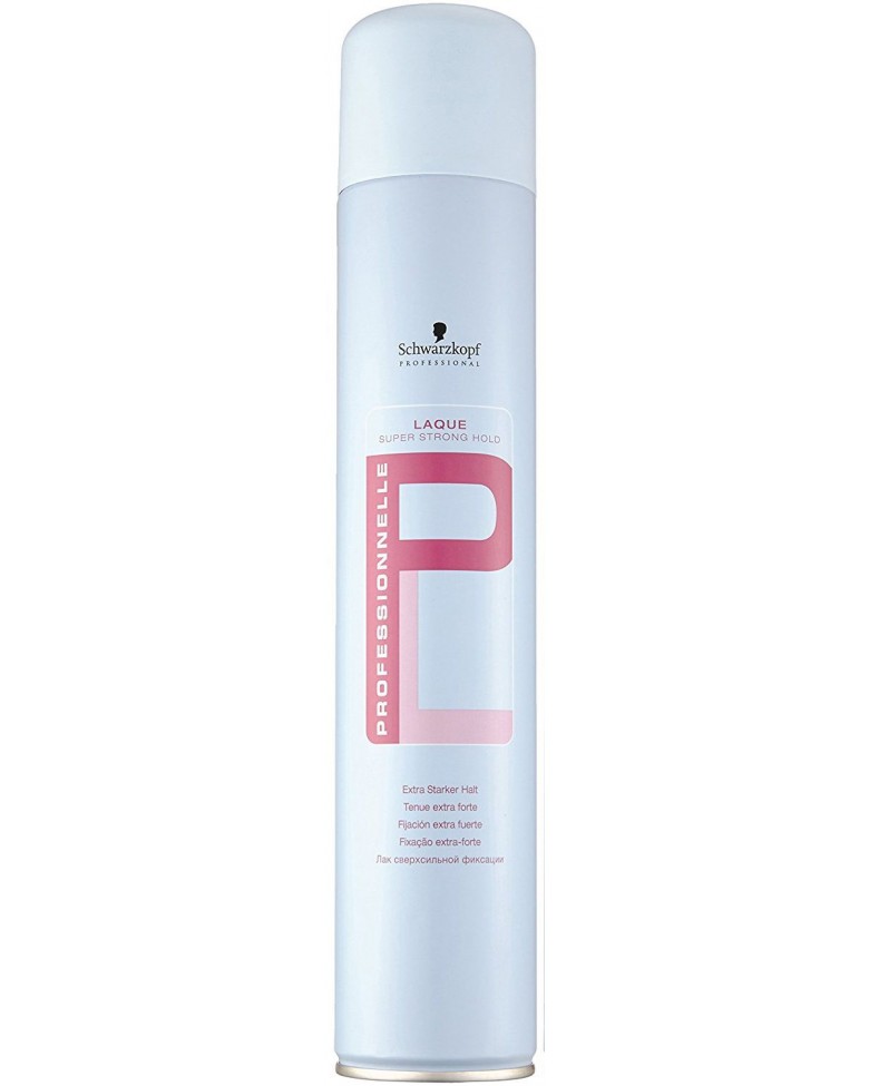 С этим лаком вам по плечу любые причёски ) Суперцена 365 руб. за пол-литра!) С этим лаком вам по плечу любые причёски ) Суперцена 365 руб. за пол-литра!)